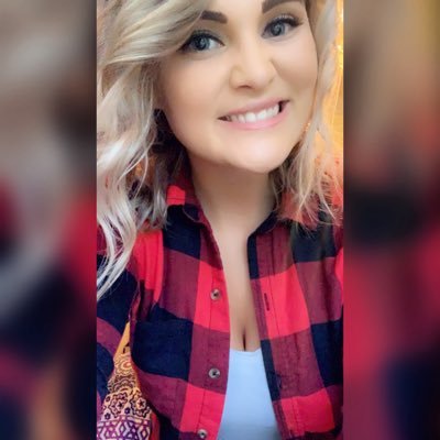 Profile Picture of Jenna Tipton (@jenna_tipton) on Twitter