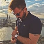 Profile Picture of Adamscalvin (@adams_calvin_casey_) on Instagram