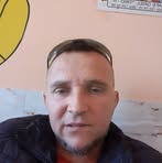 Profile Picture of Radomir Dukic (@radomir.dukic.2025) on Facebook