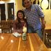 Profile Picture of Thomas Ayala (@thomas.ayala.9638) on Facebook
