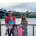 Profile Picture of Chase Vaughn (@Chase-Vaughn) on Facebook