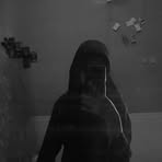 Profile Picture of Julia Syafii (@julia.syafii.306052) on Facebook