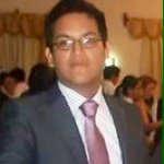 Profile Picture of Alejandro (@alex_rames24) on Instagram