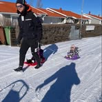 Profile Picture of Mikael Helander (@mikael.helander.58) on Facebook