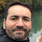 Arturo Corrales - Instagram Profile Picture of Arturo Corrales (@arturocorralescompositor) on Instagram