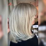 Profile Picture of Andrea Bojnická Drahošová (@drahosova.andrea) on Instagram