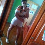 Profile Picture of Flørã Pãyét sã bùn💍bertand mv💍 (@flora_bertrand_mv) on Instagram