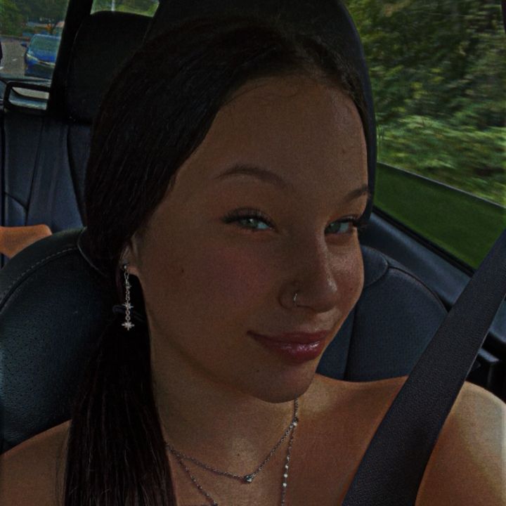 Profile Picture of Hanna 🍌 (@hanna.conway1) on Tiktok