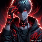 Profile Picture of Randhel Carable (@randhel.carable.2025) on Facebook