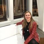 Profile Picture of Mónica Antón (@manton.girones) on Instagram