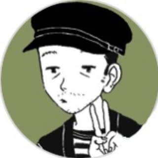 Profile Picture of Zach Dial (@zacharydial) on Instagram