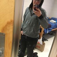 Profile Picture of Connor Crabbe (@connor_crabbe) on Pinterest