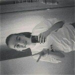 Profile Picture of Katelynn Stover (@katelynnlovscaitlin) on Instagram