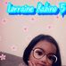Profile Picture of Lorraine Rabino (@lorraine.rabino.5) on Facebook