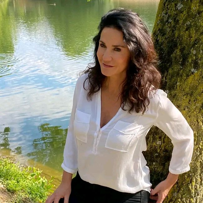 Profile Picture of Kathy class (@user55386092947265) on Tiktok