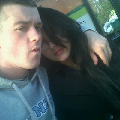 Profile Picture of Daniel Shovlin (@danielshovlin01) on Twitter