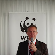 Profile Picture of Bruce Haase (Speaking Sustainably) (@brucehaase2342) on Youtube