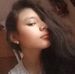 Profile Picture of Karen Ruiz (@Karen-Ruiz) on Facebook
