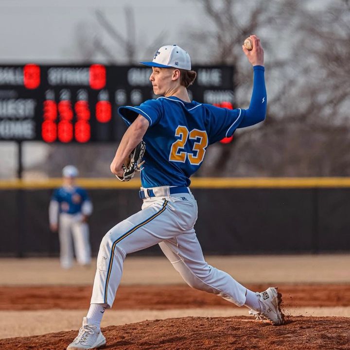 Profile Picture of Andrew_Hymans 23 (@andrew_hymans) on Tiktok