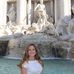 Profile Picture of Julia Hinkle (@julia.hinkle.79) on Facebook
