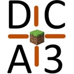 Profile Picture of W. Dylan M. Carder (@dylan_c_airsoft_3) on Instagram