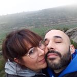 Profile Picture of Mari (@irisparenos) on Instagram