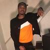Profile Picture of Bryone Henry (@@bryonehenry) on Tiktok