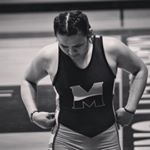 Profile Picture of Leilani Camargo-Naone (@leimcnaone) on Instagram