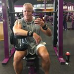 Profile Picture of Jim Gross (@jthomasgross) on Instagram