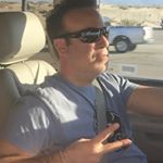 Profile Picture of George Llorens (@george_llorens) on Instagram