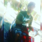 Profile Picture of Wilbert Muñoz (@wilbert.munoz.75) on Instagram