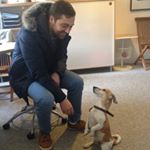 Martin Hofmann - Instagram Profile Picture of Martin Hofmann (@martin_hofmann2016) on Instagram