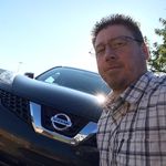 Profile Picture of Jason Helwig (@jason.helwig) on Instagram