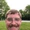 Profile Picture of Travis Hoffman (@travis.hoffman.37017) on Facebook