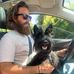 Profile Picture of Michael James Adie (@michael.j.adie) on Facebook