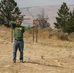 Profile Picture of Jason Sevigny (@jason.sevigny.142) on Facebook