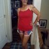 Profile Picture of debbiewagoner2020 (@@debbiewagoner2020) on Tiktok
