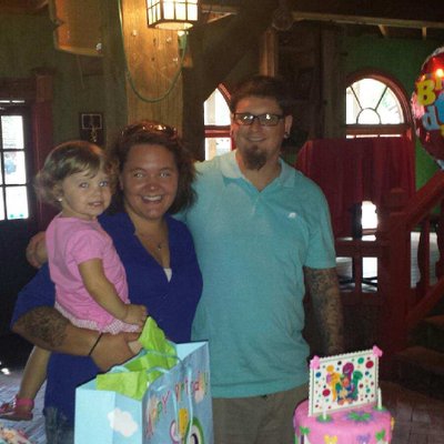 Profile Picture of Alex Talbot (@Alextalbot20) on Twitter