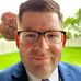 Profile Picture of John Schulkins IV (@john.schulkins) on Facebook