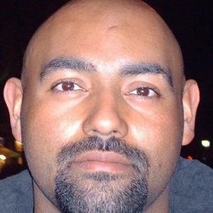 Profile Picture of Albert Valdivia (@albertvaldivia) on Myspace