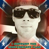 Profile Picture of Tony Cloyd (@tony-cloyd-1) on Quora