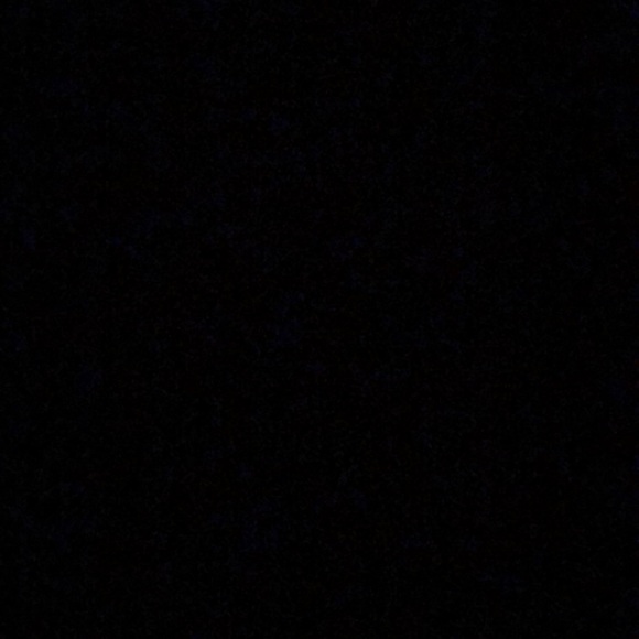 Profile Picture of Aj Aj (@ajflowking) on Poshmark