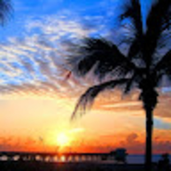 Diego Narciso - Poshmark Profile Picture of Diego Narciso (@diego_narciso) on Poshmark