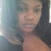 Profile Picture of Towanda Barber (@towanda.barber.1) on Facebook