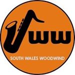 Profile Picture of Richard Hamer (@southwaleswoodwind) on Instagram