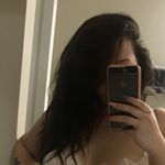 Profile Picture of journey olivia raye lander (@_j_o_r_l) on Instagram