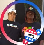 Profile Picture of Danielle Whiteside (@danielle.whiteside.79) on Facebook