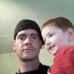 Profile Picture of Dustin Fulton (@dustin.fulton.10) on Facebook