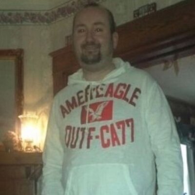 Profile Picture of Chris Brest (@brest_chris) on Twitter