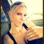 Profile Picture of Serena Beck-Areias (@dirtgirlmommy) on Instagram